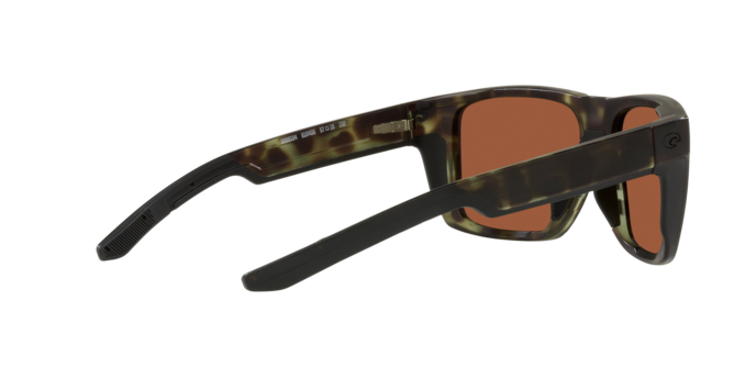 Costa 6S9104 910406 Lido 